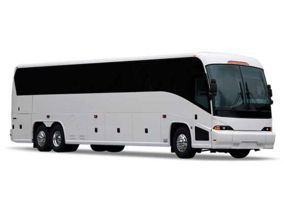 coach busess