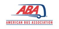 bus tour service provider